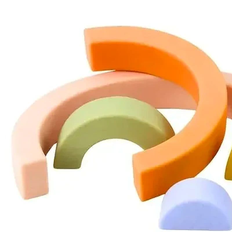 Faciles à manipuler