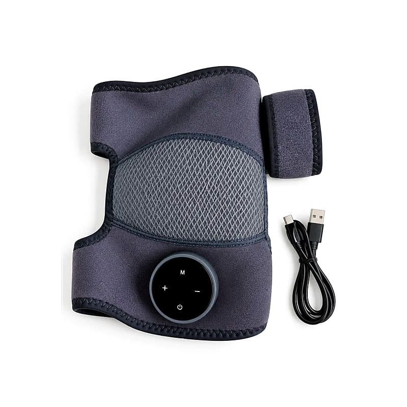 Livrée avec son câble USB