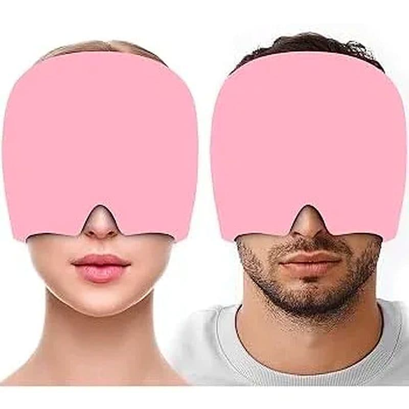 Pour femme et homme