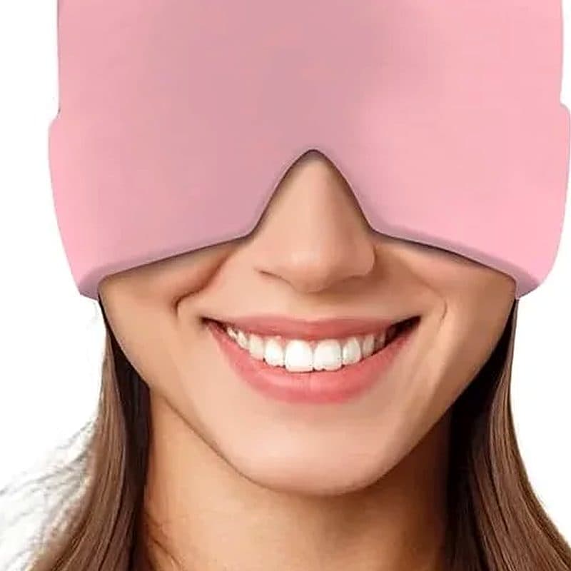 Découpe au nez