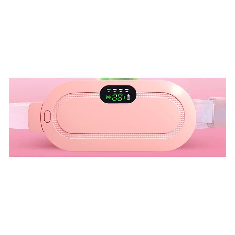 Batterie intégrée
