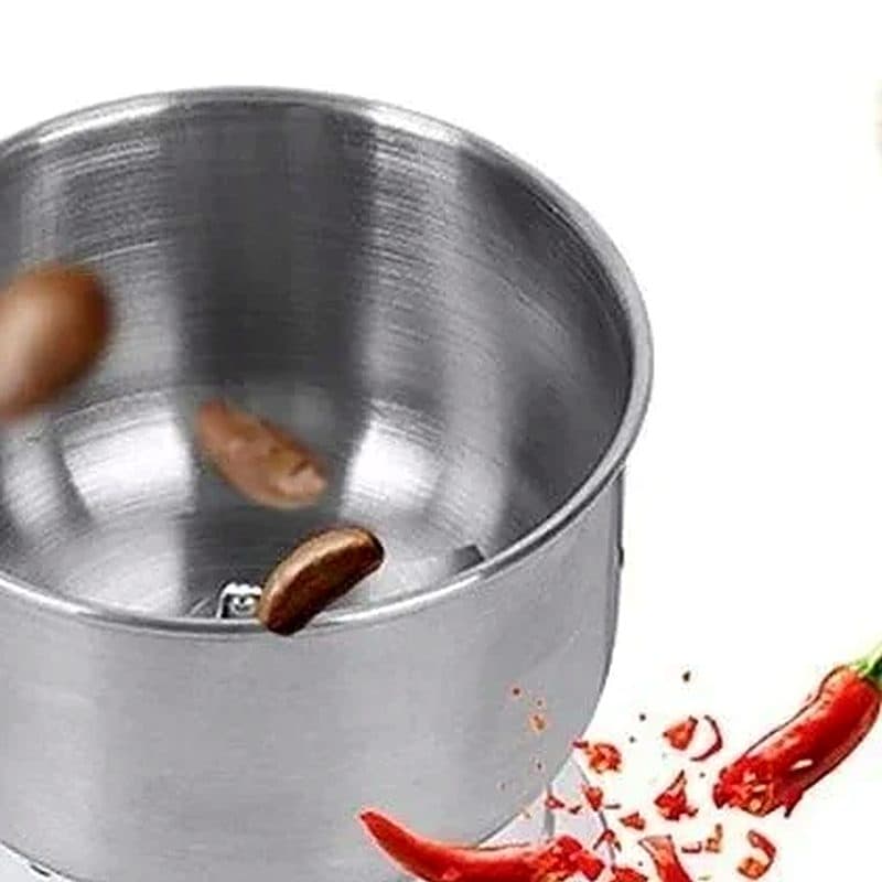 Bol intérieur en inox