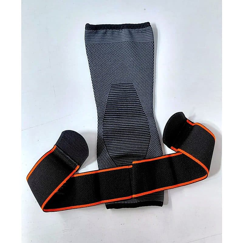 Sangle réglable