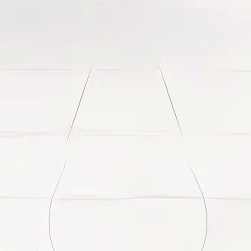 Papier fin en pâte de bois