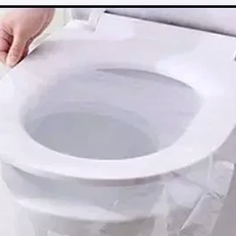 Facile à poser