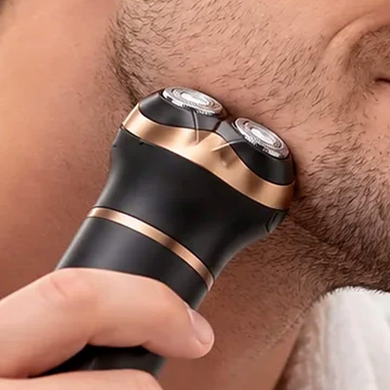 Bonne prise en main