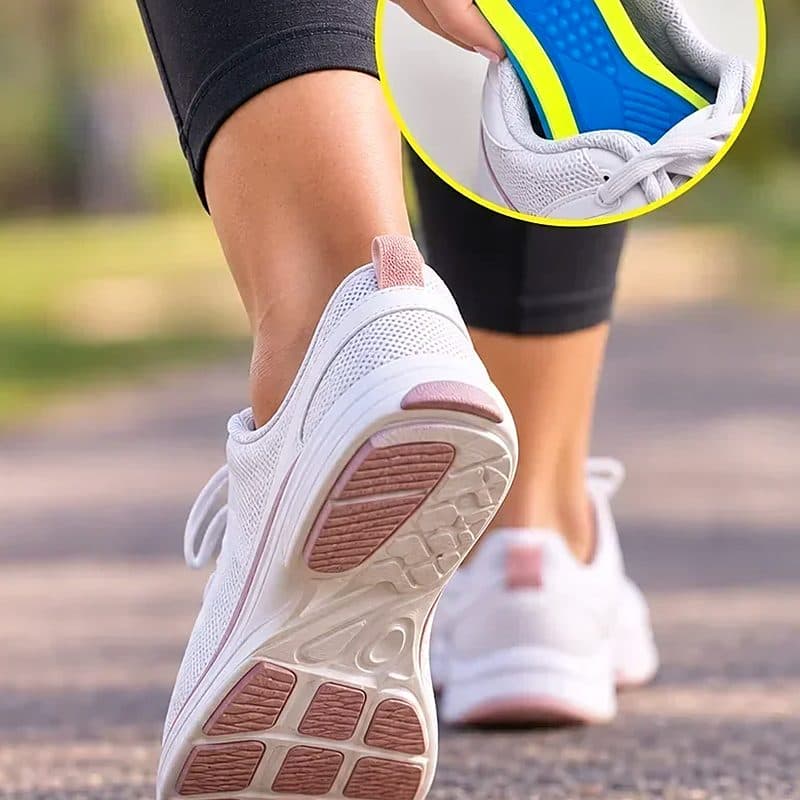 Pour marcher en ville