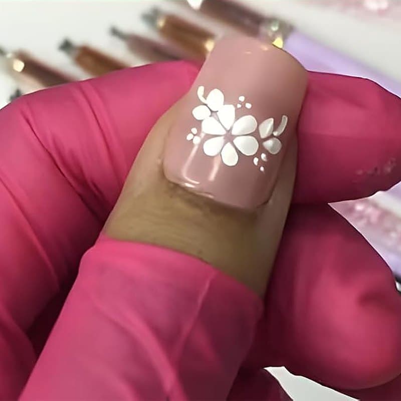 Combinez plusieurs motifs