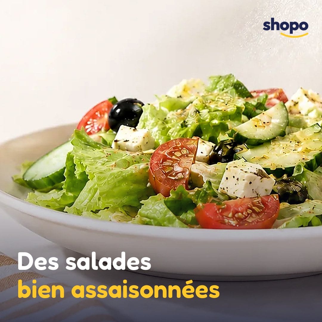 Vaporisateur d'huile pour cuisine, photo 4