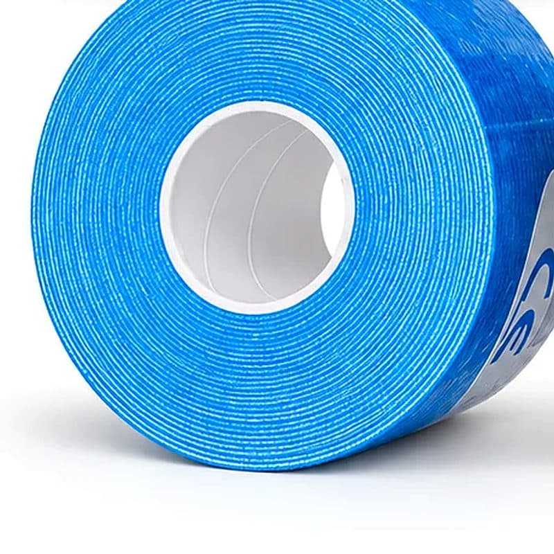 Rouleau 5 cm x 5 m