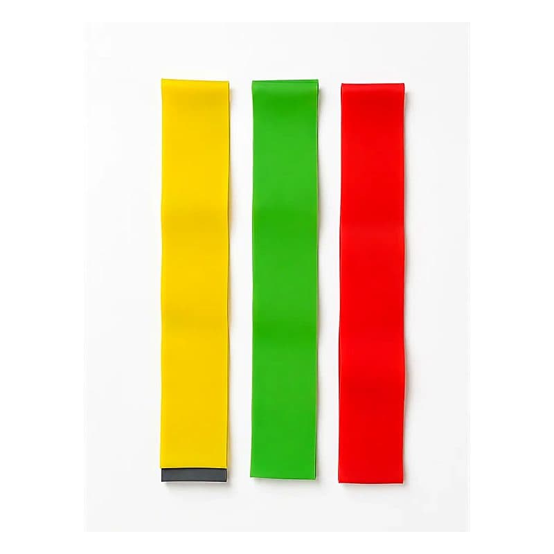 Plusieurs couleurs