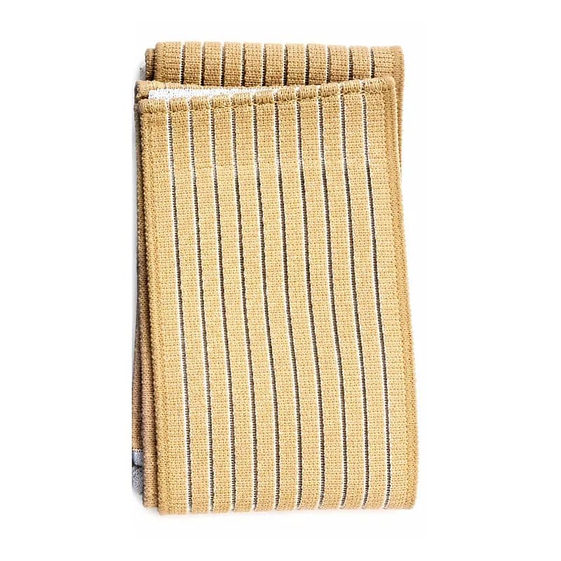 Tissu élastique
