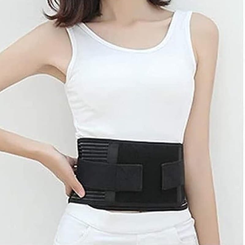 Se porte sous ou sur les vêtements