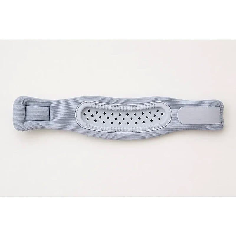Fermeture velcro