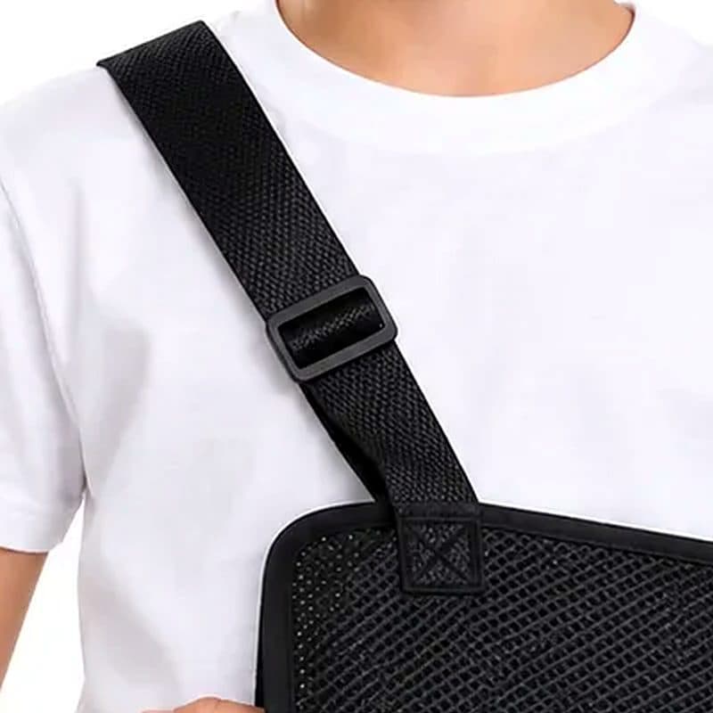Boucle de réglage