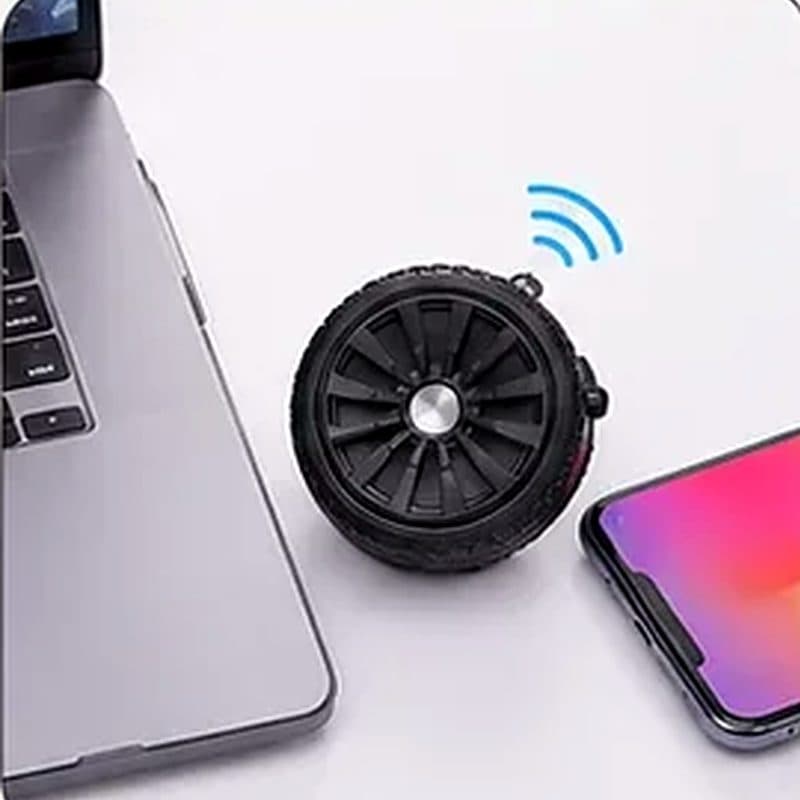Avec votre téléphone