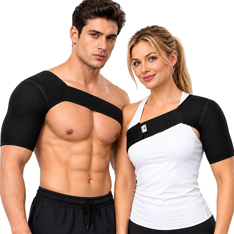 Pour femme et pour homme