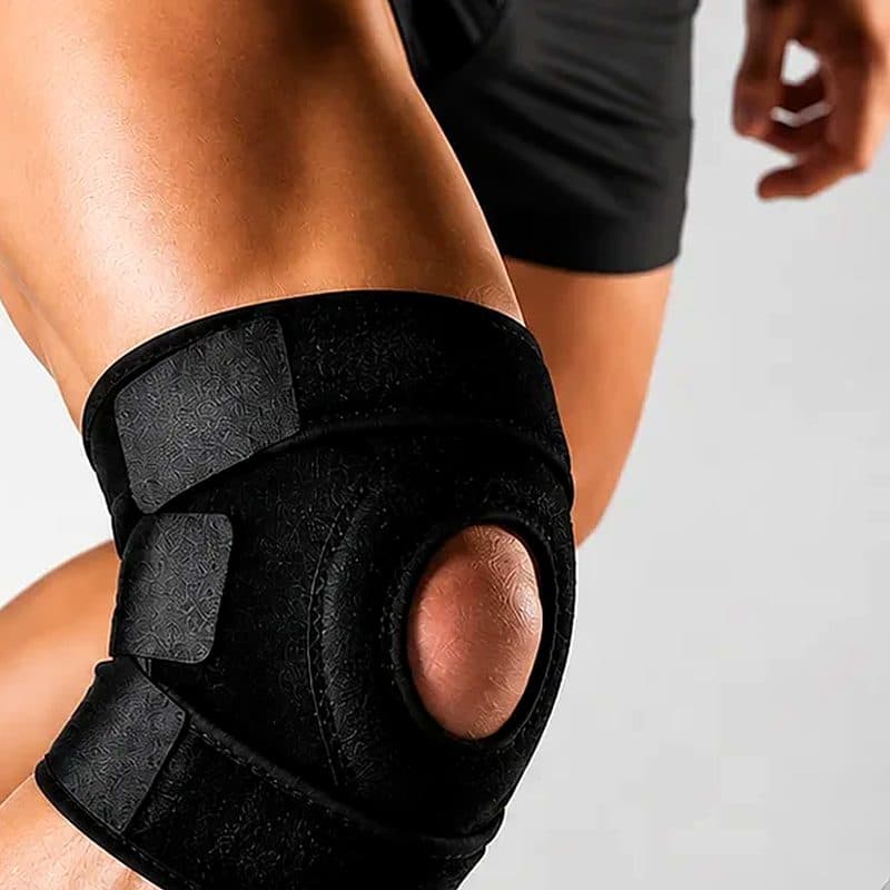 Pour le sport