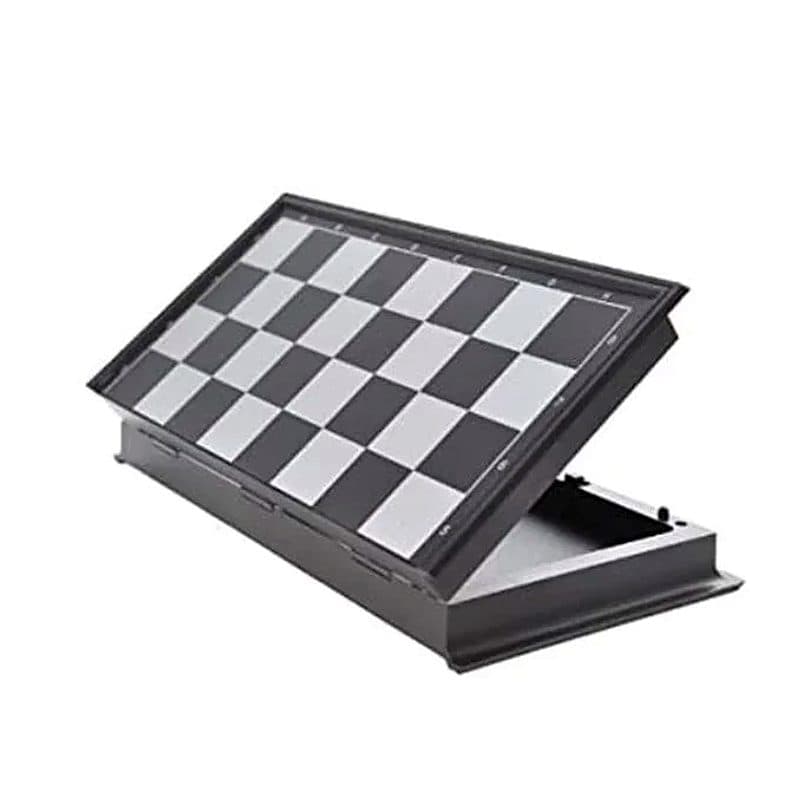 Plateau pliable