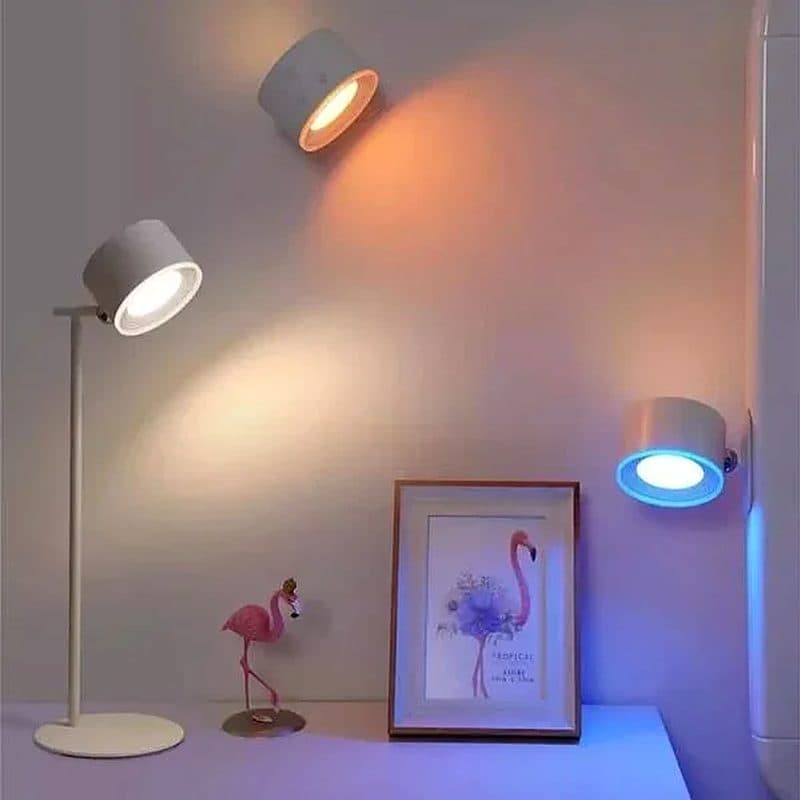 Au mur ou sur pied