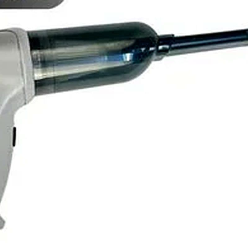 Embout fin