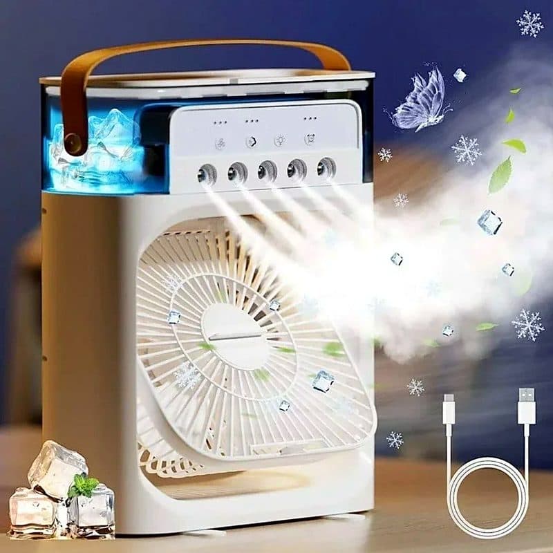 Câble USB inclus