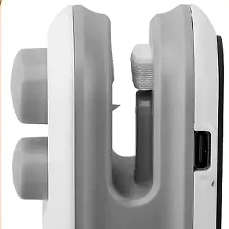 Cutter intégré