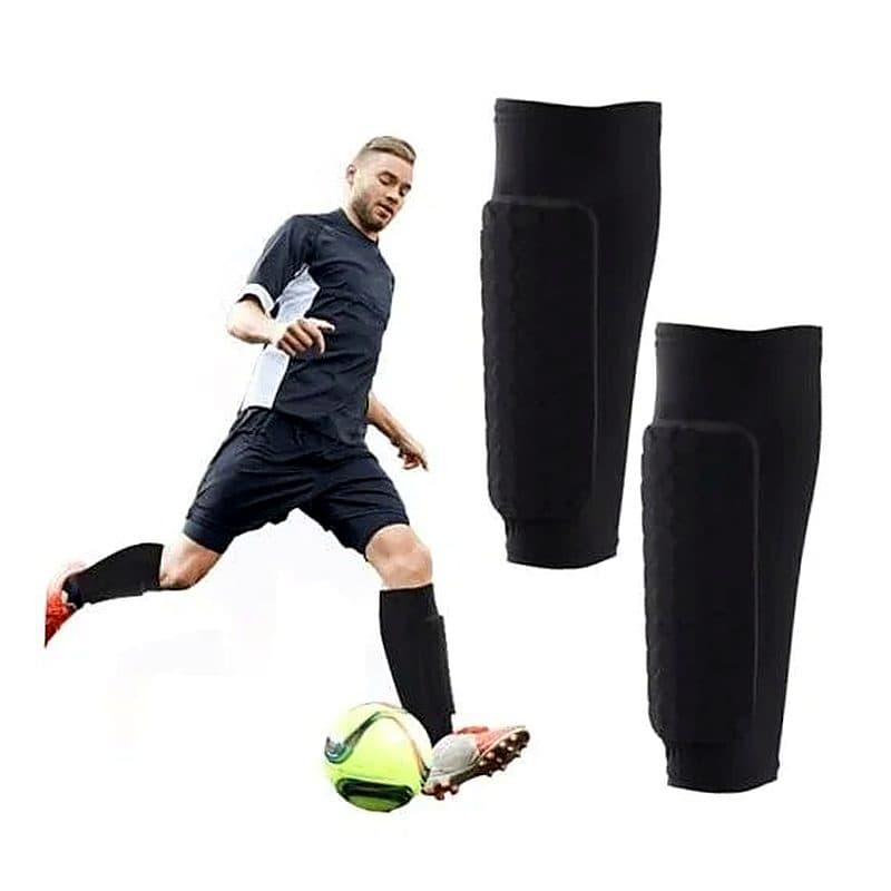Pour le football