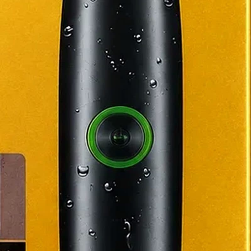 Le GT-288