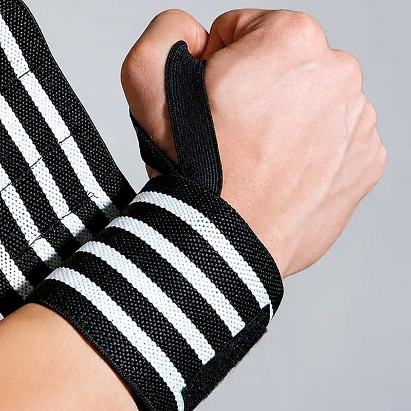 Fermeture velcro