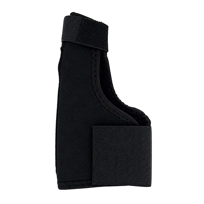 Forme enveloppante