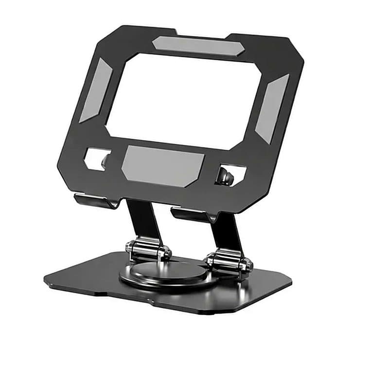 Base rotative