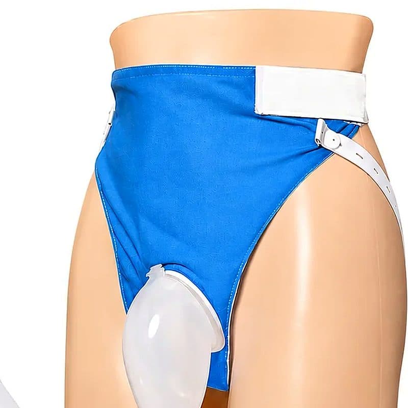 Ceinture réglable