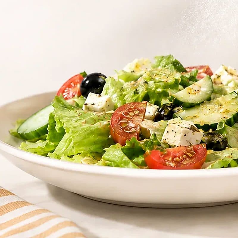 Pour les plats du quotidien